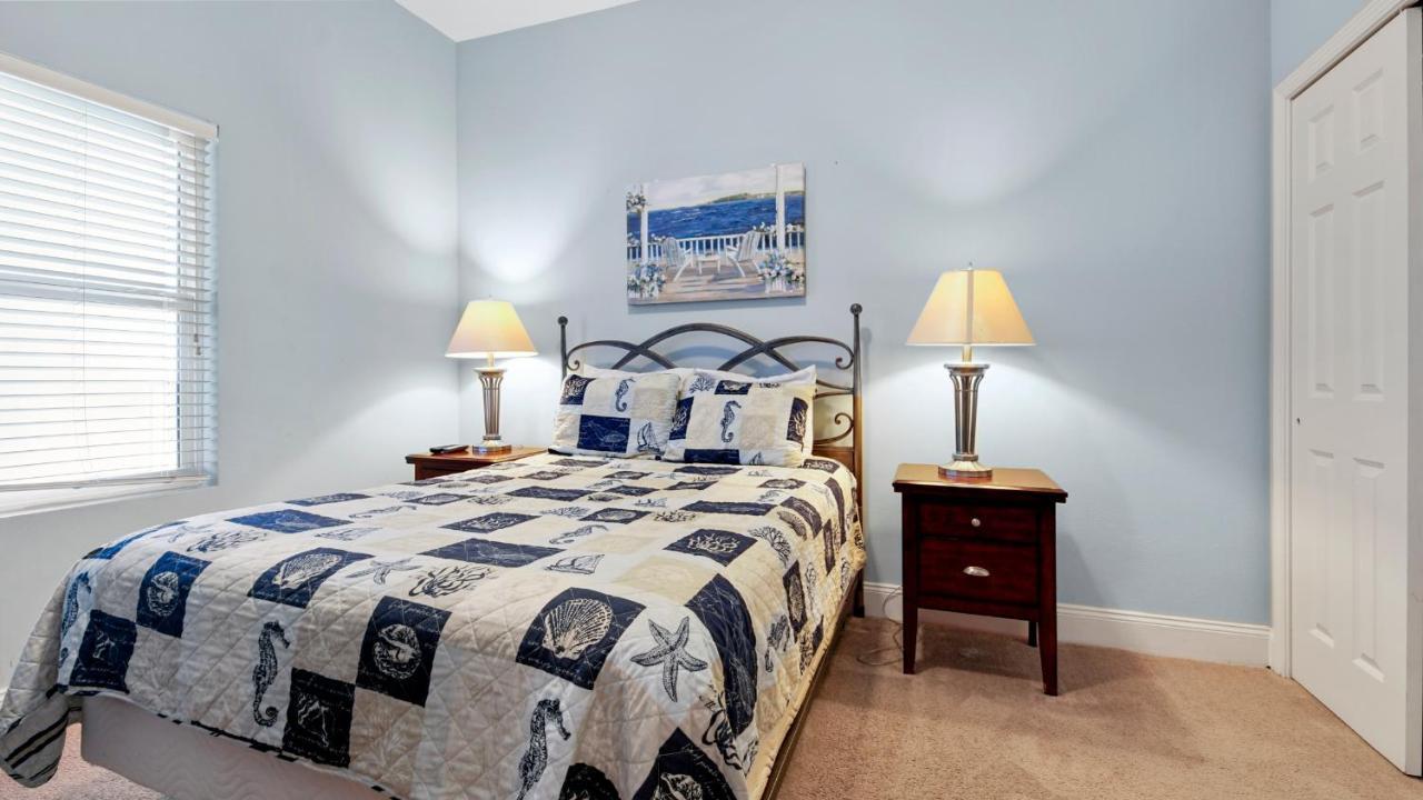 פנמה סיטי ביץ' Penthouse-One Love At Laketown Wharf #2123 By Nautical Properties מראה חיצוני תמונה